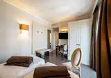 Best Western Plus Hotel Perla Del Porto foto 19