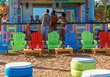 Caribbean World Resort foto 23