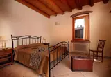 Borgo Mondragon foto 4