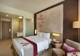 Mercure Bali Nusa Dua foto 2