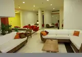 Hotel Relax foto 16