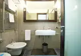 Mercure Palermo Centro foto 22