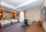Litros Hotel & Spa foto 10