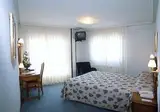 Cabeza foto 28