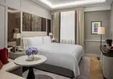 The Biltmore Mayfair, LXR Hotels and Resorts foto 21