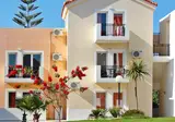 Appartementen Sunset Suites foto 5