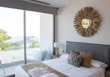 Nature Suites foto 17