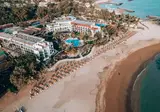 Palm Beach foto 1