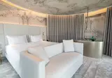 Dos Reis by The Beautique Hotels foto 15