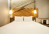 Ibis Leicester City foto 17