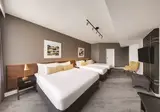 Vibe Hotel Sydney foto 23