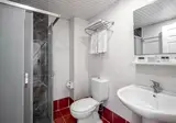 Club Big Blue Suite Hotel foto 12