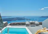 Katikies Chromata Santorini foto 18