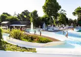 Hu Altomincio Village foto 16