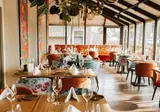 Hotel en Restaurant Wesseling foto 2