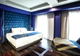Diamond Suites foto 26