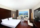 No 81 Hotel foto 5