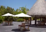 Coco Palm Dhuni Kolhu foto 27