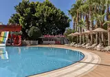 Uk Hotels Kiris foto 22