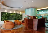 Centara Grand Beach Resort Phuket foto 11