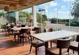 Quinta do Marco foto 3