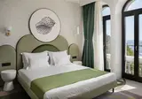 Hotel Porin foto 4
