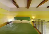 Puccini Appartementen foto 11