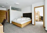 Alm Hotel Kärnten foto 2