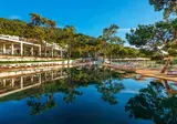 Rixos Premium Bodrum foto 4