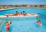 Rhodos Horizon Resort foto 19