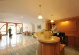 Park Hotel Terme Mediterraneo foto 15