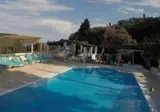 Andromaches Holiday Apartments foto 3
