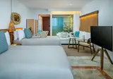 Paradisus Cancún foto 21