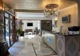 Grand Anzac Hotel foto 9