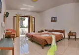 Pela foto 6