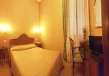 Hotel Locanda Canal foto 9
