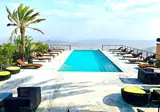 The View Oman foto 13