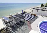 Hotel Paraiso Beach foto 12