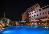 Mercure Olbia foto 10