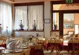 Belle Arti Hotel foto 7