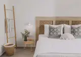 Anassa Suites foto 14