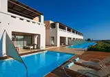 Giannoulis Cavo Spada Luxury Sports & Leisure foto 26