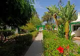 Cordial Sandy Golf Bungalows foto 11