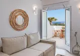 Casa Vitae Suites foto 25