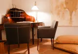 Hospes Las Casas del Rey de Baeza foto 18