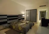 Aylimas Beach & Resort foto 20