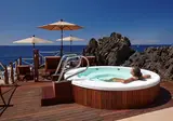 Hotel The Cliff Bay foto 12