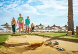 TUI MAGIC LIFE Redsina Sharm El Sheikh foto 15