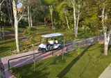 Alkyon Resort Hotel & Spa foto 6