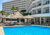 Hotel Vibra Beverly Playa foto 3